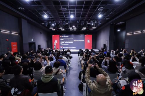 蓄勢待發(fā) 2021年CCF上海日用百貨春季展，明年三月上海見